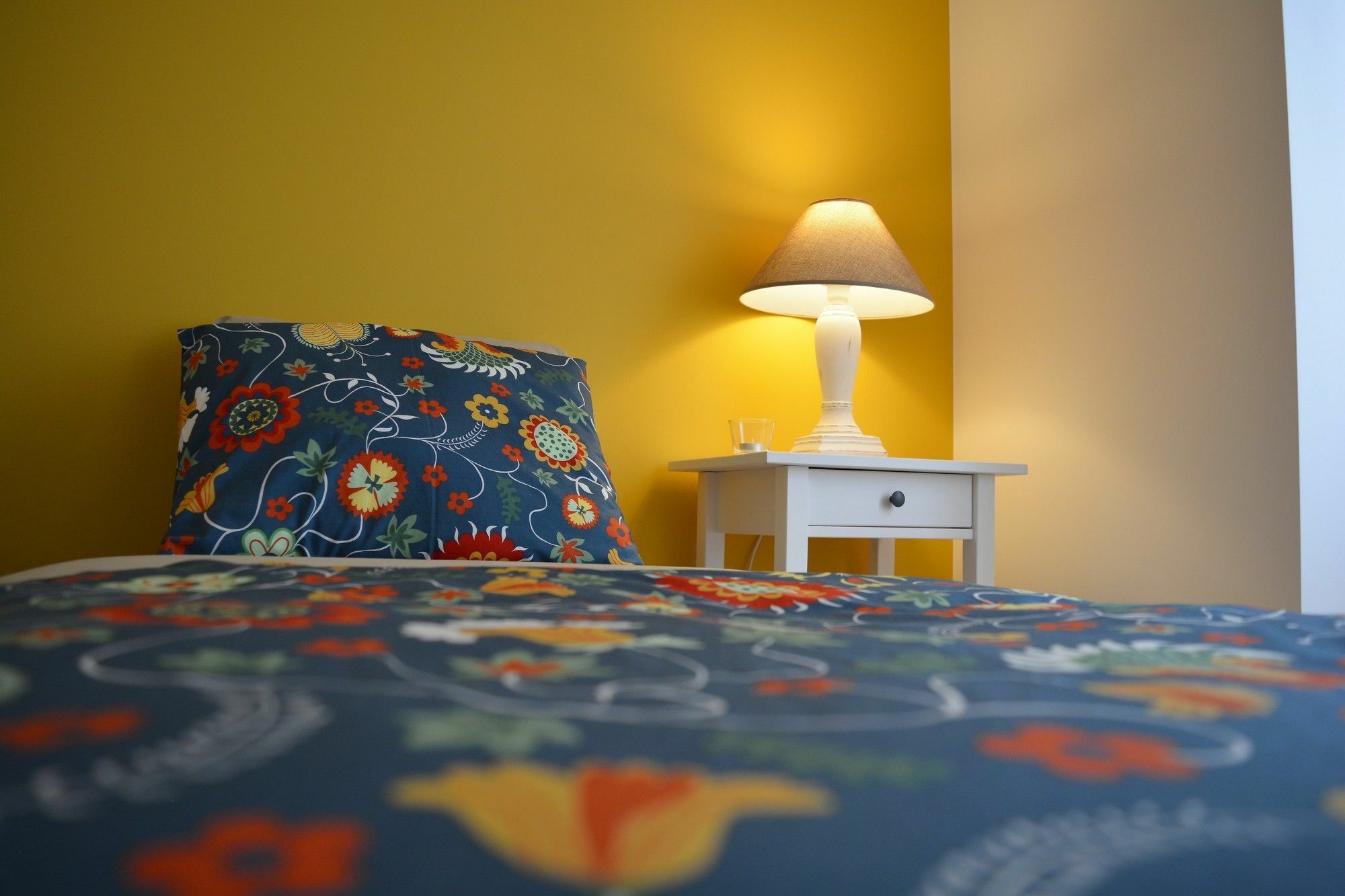 Almirante Deluxe By Homing * Lisboa