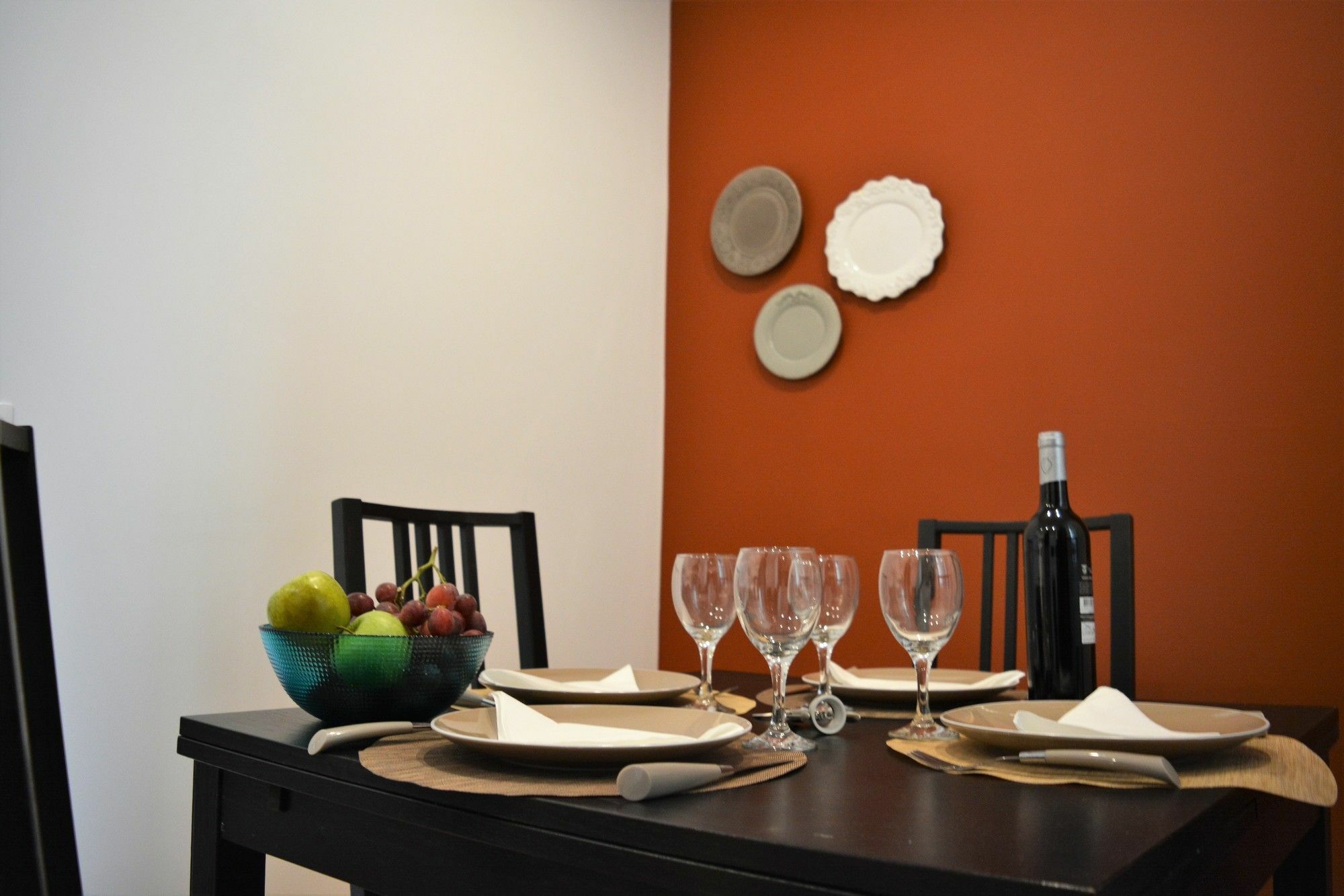 Apartamento Almirante Deluxe By Homing Lisboa
