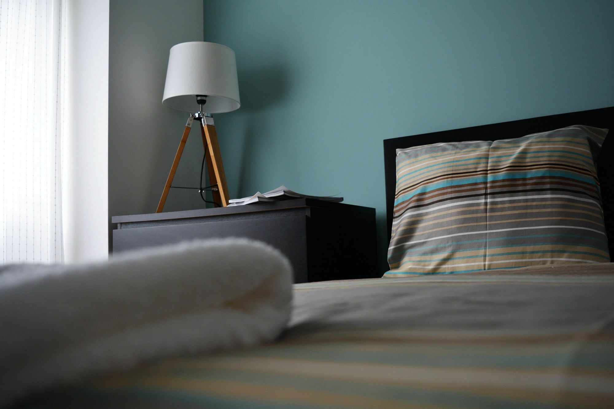 Almirante Deluxe By Homing * Lisboa
