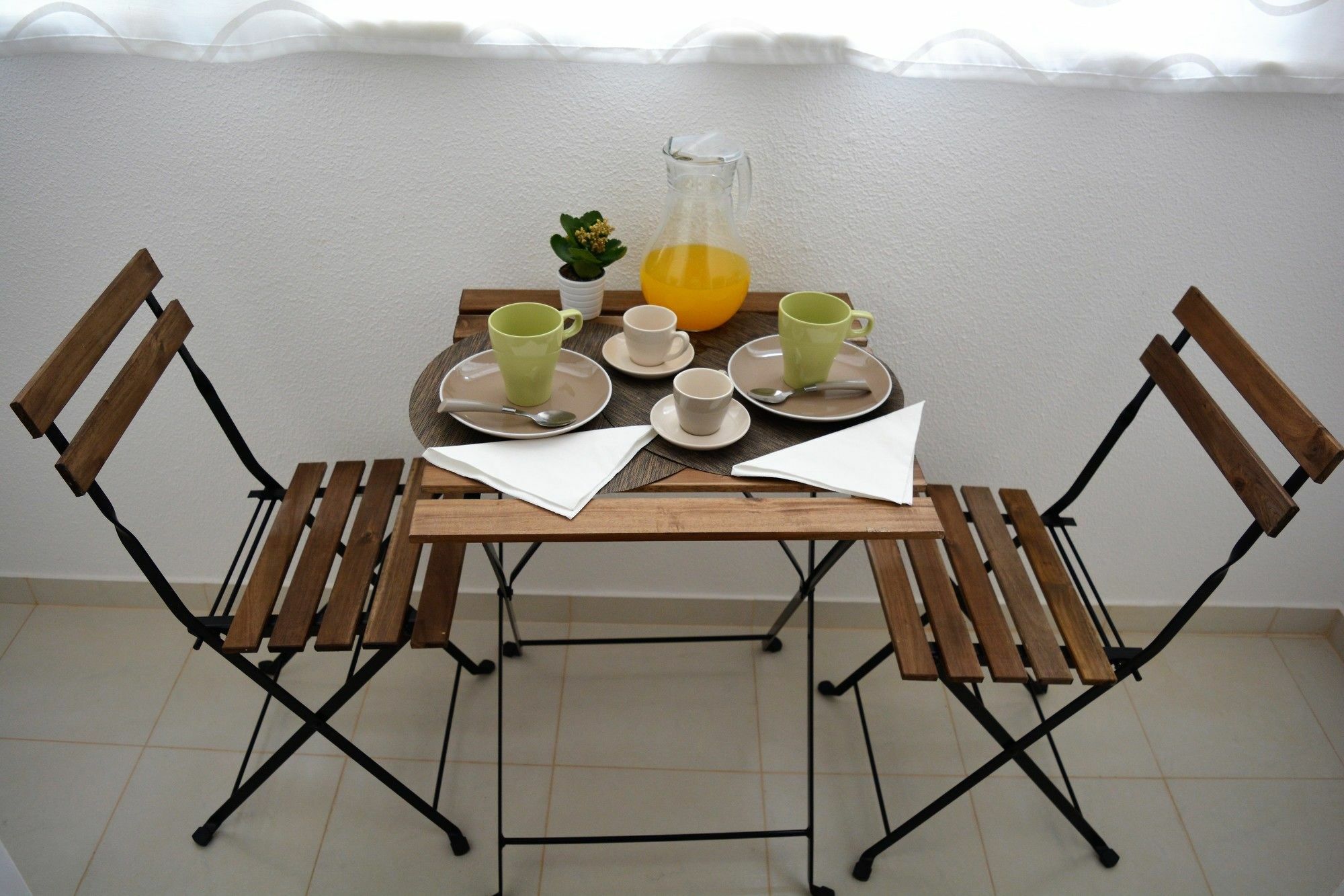 Almirante Deluxe By Homing Lisboa